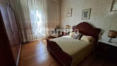 Chalet on Calle de Capilla, 85 photo 15